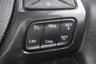 USED 2021 21 FORD RANGER 2.0 EcoBlue Wildtrak Pickup Double Cab 4dr Diesel Auto 4WD Euro 6 (s/s) (213 ps) CRUISE CONTROL