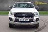 USED 2021 21 FORD RANGER 2.0 EcoBlue Wildtrak Pickup Double Cab 4dr Diesel Auto 4WD Euro 6 (s/s) (213 ps) CRUISE CONTROL