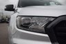 USED 2021 21 FORD RANGER 2.0 EcoBlue Wildtrak Pickup Double Cab 4dr Diesel Auto 4WD Euro 6 (s/s) (213 ps) CRUISE CONTROL
