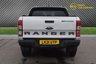 USED 2021 21 FORD RANGER 2.0 EcoBlue Wildtrak Pickup Double Cab 4dr Diesel Auto 4WD Euro 6 (s/s) (213 ps) CRUISE CONTROL