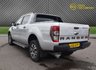 USED 2021 21 FORD RANGER 2.0 EcoBlue Wildtrak Pickup Double Cab 4dr Diesel Auto 4WD Euro 6 (s/s) (213 ps) CRUISE CONTROL