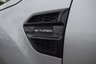 USED 2021 21 FORD RANGER 2.0 EcoBlue Wildtrak Pickup Double Cab 4dr Diesel Auto 4WD Euro 6 (s/s) (213 ps) CRUISE CONTROL