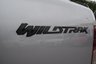 USED 2021 21 FORD RANGER 2.0 EcoBlue Wildtrak Pickup Double Cab 4dr Diesel Auto 4WD Euro 6 (s/s) (213 ps) CRUISE CONTROL