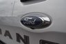 USED 2021 21 FORD RANGER 2.0 EcoBlue Wildtrak Pickup Double Cab 4dr Diesel Auto 4WD Euro 6 (s/s) (213 ps) CRUISE CONTROL