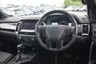 USED 2021 21 FORD RANGER 2.0 EcoBlue Wildtrak Pickup Double Cab 4dr Diesel Auto 4WD Euro 6 (s/s) (213 ps) CRUISE CONTROL