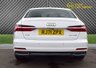 USED 2022 71 AUDI A6 SALOON 2.0 TFSI 40 Sport Saloon 4dr Petrol S Tronic Euro 6 (s/s) (204 ps) HEATED SEATS + CRUISE CONTROL