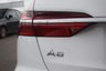 USED 2022 71 AUDI A6 SALOON 2.0 TFSI 40 Sport Saloon 4dr Petrol S Tronic Euro 6 (s/s) (204 ps) HEATED SEATS + CRUISE CONTROL
