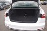 USED 2022 71 AUDI A6 SALOON 2.0 TFSI 40 Sport Saloon 4dr Petrol S Tronic Euro 6 (s/s) (204 ps) HEATED SEATS + CRUISE CONTROL