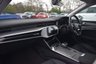 USED 2022 71 AUDI A6 SALOON 2.0 TFSI 40 Sport Saloon 4dr Petrol S Tronic Euro 6 (s/s) (204 ps) HEATED SEATS + CRUISE CONTROL