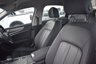 USED 2022 71 AUDI A6 SALOON 2.0 TFSI 40 Sport Saloon 4dr Petrol S Tronic Euro 6 (s/s) (204 ps) HEATED SEATS + CRUISE CONTROL