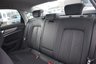 USED 2022 71 AUDI A6 SALOON 2.0 TFSI 40 Sport Saloon 4dr Petrol S Tronic Euro 6 (s/s) (204 ps) HEATED SEATS + CRUISE CONTROL