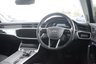 USED 2022 71 AUDI A6 SALOON 2.0 TFSI 40 Sport Saloon 4dr Petrol S Tronic Euro 6 (s/s) (204 ps) HEATED SEATS + CRUISE CONTROL