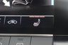 USED 2022 71 AUDI A6 SALOON 2.0 TFSI 40 Sport Saloon 4dr Petrol S Tronic Euro 6 (s/s) (204 ps) HEATED SEATS + CRUISE CONTROL