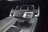 USED 2022 71 AUDI A6 SALOON 2.0 TFSI 40 Sport Saloon 4dr Petrol S Tronic Euro 6 (s/s) (204 ps) HEATED SEATS + CRUISE CONTROL