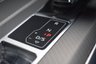 USED 2022 71 AUDI A6 SALOON 2.0 TFSI 40 Sport Saloon 4dr Petrol S Tronic Euro 6 (s/s) (204 ps) HEATED SEATS + CRUISE CONTROL