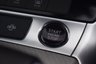 USED 2022 71 AUDI A6 SALOON 2.0 TFSI 40 Sport Saloon 4dr Petrol S Tronic Euro 6 (s/s) (204 ps) HEATED SEATS + CRUISE CONTROL