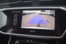USED 2022 71 AUDI A6 SALOON 2.0 TFSI 40 Sport Saloon 4dr Petrol S Tronic Euro 6 (s/s) (204 ps) HEATED SEATS + CRUISE CONTROL