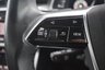 USED 2022 71 AUDI A6 SALOON 2.0 TFSI 40 Sport Saloon 4dr Petrol S Tronic Euro 6 (s/s) (204 ps) HEATED SEATS + CRUISE CONTROL