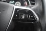 USED 2022 71 AUDI A6 SALOON 2.0 TFSI 40 Sport Saloon 4dr Petrol S Tronic Euro 6 (s/s) (204 ps) HEATED SEATS + CRUISE CONTROL