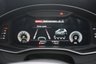 USED 2022 71 AUDI A6 SALOON 2.0 TFSI 40 Sport Saloon 4dr Petrol S Tronic Euro 6 (s/s) (204 ps) HEATED SEATS + CRUISE CONTROL
