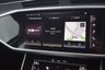 USED 2022 71 AUDI A6 SALOON 2.0 TFSI 40 Sport Saloon 4dr Petrol S Tronic Euro 6 (s/s) (204 ps) HEATED SEATS + CRUISE CONTROL