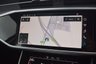 USED 2022 71 AUDI A6 SALOON 2.0 TFSI 40 Sport Saloon 4dr Petrol S Tronic Euro 6 (s/s) (204 ps) HEATED SEATS + CRUISE CONTROL