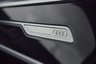 USED 2022 71 AUDI A6 SALOON 2.0 TFSI 40 Sport Saloon 4dr Petrol S Tronic Euro 6 (s/s) (204 ps) HEATED SEATS + CRUISE CONTROL