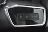 USED 2022 71 AUDI A6 SALOON 2.0 TFSI 40 Sport Saloon 4dr Petrol S Tronic Euro 6 (s/s) (204 ps) HEATED SEATS + CRUISE CONTROL