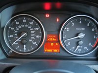 USED 2008 08 BMW 3 SERIES 3.0 325i M Sport Coupe 2dr Petrol Steptronic Euro 4 (218 ps) 19000 MILES 1 OWNER FULL BMW HISTOR