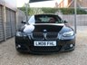 USED 2008 08 BMW 3 SERIES 3.0 325i M Sport Coupe 2dr Petrol Steptronic Euro 4 (218 ps) 19000 MILES 1 OWNER FULL BMW HISTOR