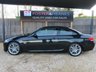 USED 2008 08 BMW 3 SERIES 3.0 325i M Sport Coupe 2dr Petrol Steptronic Euro 4 (218 ps) 19000 MILES 1 OWNER FULL BMW HISTOR