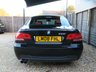 USED 2008 08 BMW 3 SERIES 3.0 325i M Sport Coupe 2dr Petrol Steptronic Euro 4 (218 ps) 19000 MILES 1 OWNER FULL BMW HISTOR
