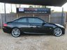 USED 2008 08 BMW 3 SERIES 3.0 325i M Sport Coupe 2dr Petrol Steptronic Euro 4 (218 ps) 19000 MILES 1 OWNER FULL BMW HISTOR