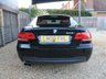 USED 2008 08 BMW 3 SERIES 3.0 325i M Sport Coupe 2dr Petrol Steptronic Euro 4 (218 ps) 19000 MILES 1 OWNER FULL BMW HISTOR