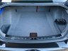 USED 2008 08 BMW 3 SERIES 3.0 325i M Sport Coupe 2dr Petrol Steptronic Euro 4 (218 ps) 19000 MILES 1 OWNER FULL BMW HISTOR