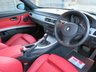USED 2008 08 BMW 3 SERIES 3.0 325i M Sport Coupe 2dr Petrol Steptronic Euro 4 (218 ps) 19000 MILES 1 OWNER FULL BMW HISTOR