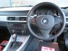 USED 2008 08 BMW 3 SERIES 3.0 325i M Sport Coupe 2dr Petrol Steptronic Euro 4 (218 ps) 19000 MILES 1 OWNER FULL BMW HISTOR
