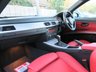 USED 2008 08 BMW 3 SERIES 3.0 325i M Sport Coupe 2dr Petrol Steptronic Euro 4 (218 ps) 19000 MILES 1 OWNER FULL BMW HISTOR