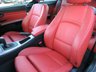 USED 2008 08 BMW 3 SERIES 3.0 325i M Sport Coupe 2dr Petrol Steptronic Euro 4 (218 ps) 19000 MILES 1 OWNER FULL BMW HISTOR