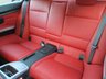 USED 2008 08 BMW 3 SERIES 3.0 325i M Sport Coupe 2dr Petrol Steptronic Euro 4 (218 ps) 19000 MILES 1 OWNER FULL BMW HISTOR