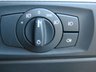 USED 2008 08 BMW 3 SERIES 3.0 325i M Sport Coupe 2dr Petrol Steptronic Euro 4 (218 ps) 19000 MILES 1 OWNER FULL BMW HISTOR