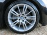 USED 2008 08 BMW 3 SERIES 3.0 325i M Sport Coupe 2dr Petrol Steptronic Euro 4 (218 ps) 19000 MILES 1 OWNER FULL BMW HISTOR