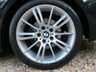 USED 2008 08 BMW 3 SERIES 3.0 325i M Sport Coupe 2dr Petrol Steptronic Euro 4 (218 ps) 19000 MILES 1 OWNER FULL BMW HISTOR
