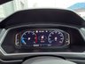 USED 2022 22 VOLKSWAGEN TIGUAN ALLSPACE 2.0 TDI R-Line SUV 5dr Diesel DSG Euro 6 (s/s) (150 ps) 