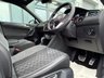 USED 2022 22 VOLKSWAGEN TIGUAN ALLSPACE 2.0 TDI R-Line SUV 5dr Diesel DSG Euro 6 (s/s) (150 ps) 