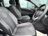 USED 2022 22 VOLKSWAGEN TIGUAN ALLSPACE 2.0 TDI R-Line SUV 5dr Diesel DSG Euro 6 (s/s) (150 ps) 