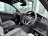 USED 2022 22 VOLKSWAGEN TIGUAN ALLSPACE 2.0 TDI R-Line SUV 5dr Diesel DSG Euro 6 (s/s) (150 ps) 