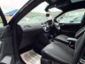 USED 2022 22 VOLKSWAGEN TIGUAN ALLSPACE 2.0 TDI R-Line SUV 5dr Diesel DSG Euro 6 (s/s) (150 ps) 