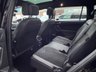 USED 2022 22 VOLKSWAGEN TIGUAN ALLSPACE 2.0 TDI R-Line SUV 5dr Diesel DSG Euro 6 (s/s) (150 ps) 