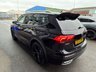 USED 2022 22 VOLKSWAGEN TIGUAN ALLSPACE 2.0 TDI R-Line SUV 5dr Diesel DSG Euro 6 (s/s) (150 ps) 
